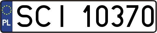 SCI10370