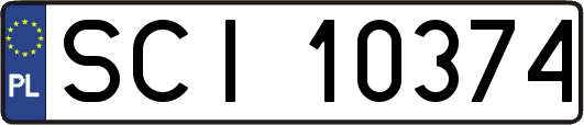 SCI10374
