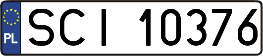 SCI10376