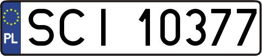 SCI10377