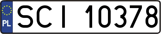 SCI10378