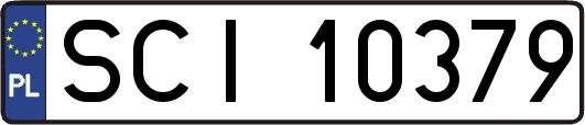 SCI10379