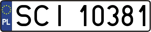 SCI10381