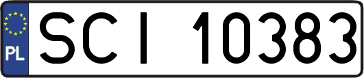 SCI10383