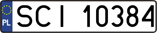 SCI10384