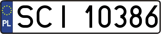 SCI10386