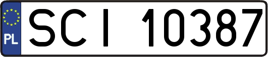 SCI10387