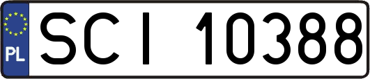 SCI10388