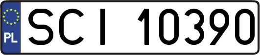 SCI10390