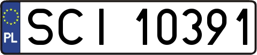 SCI10391
