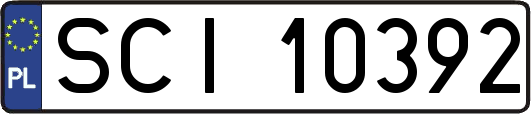 SCI10392