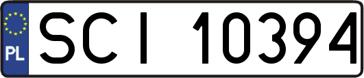 SCI10394