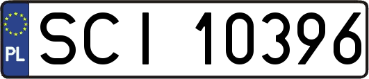 SCI10396