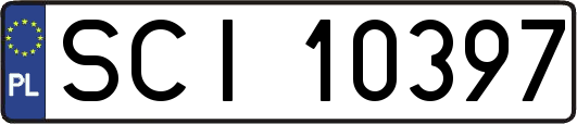 SCI10397