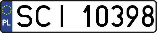 SCI10398