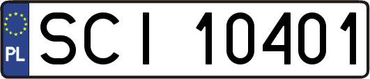 SCI10401