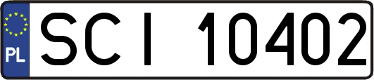 SCI10402