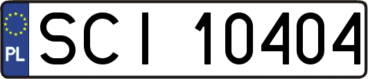 SCI10404