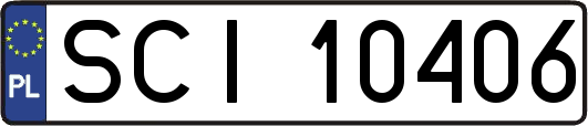 SCI10406