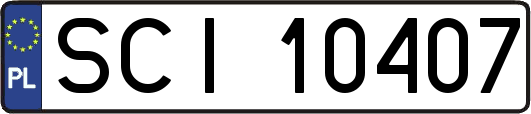 SCI10407