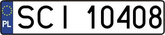 SCI10408