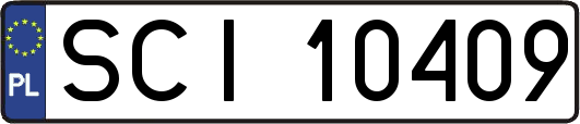 SCI10409