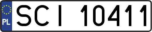 SCI10411
