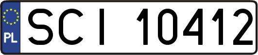 SCI10412