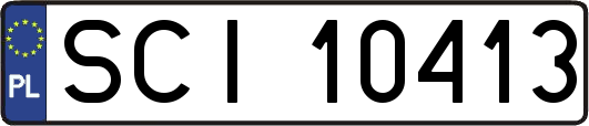 SCI10413