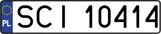 SCI10414