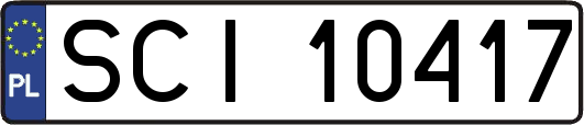 SCI10417