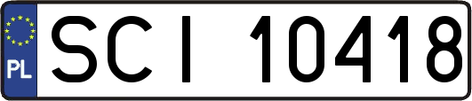 SCI10418