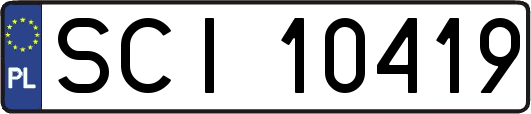 SCI10419