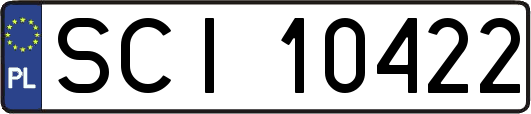 SCI10422