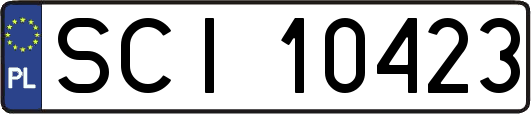 SCI10423