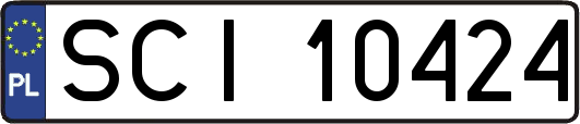 SCI10424
