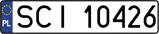 SCI10426