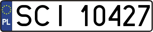 SCI10427
