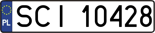 SCI10428