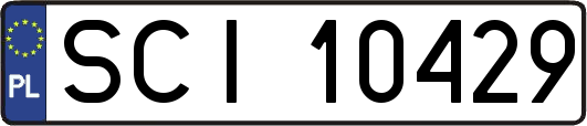 SCI10429