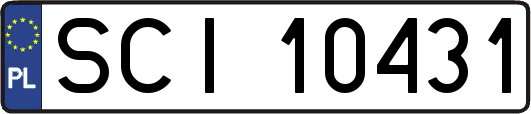SCI10431