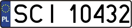 SCI10432
