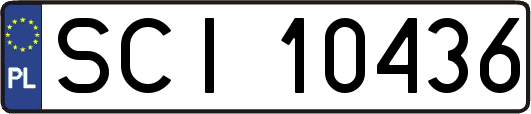 SCI10436
