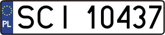 SCI10437