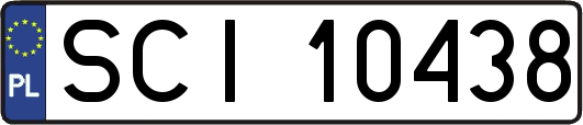 SCI10438