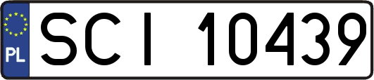 SCI10439