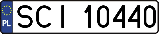 SCI10440