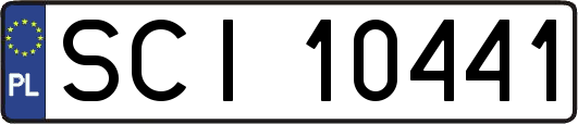 SCI10441