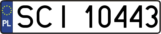 SCI10443