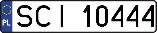 SCI10444